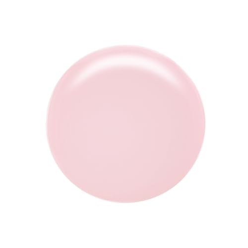 Leighton Denny - Smalto per unghie, ad alta