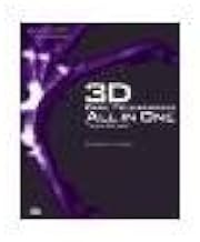 3D Game Programming All in One by Finney, Kenneth C. (Cengage Learning PTR,2012) [Hardcover] 3rd EDITION