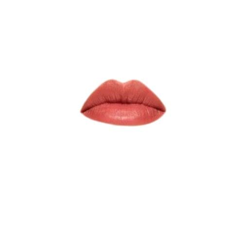 Matte Lipstick (Mirrorlike)