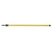 Carrand 92508 Extension Handle, Fiberglass, 48in to 96in