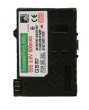  Akku fuer Siemens A51 A52 A55 A57 A60 A62 A65 A70 A75 C55 C60 M55 MC60 S55