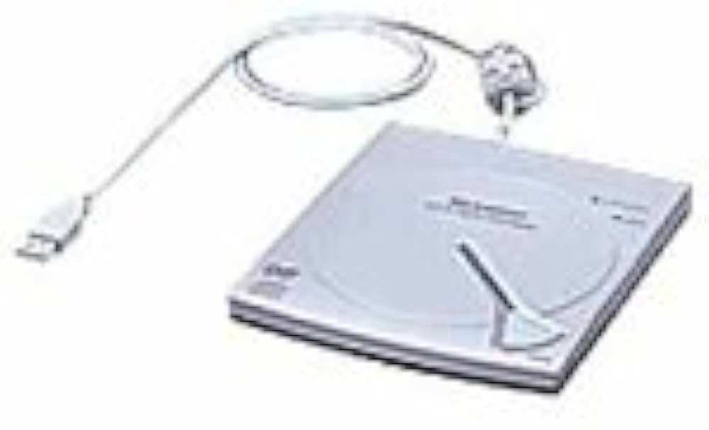 シャープCD-R/RWドライブユニットCE-CW01(内蔵用) シャープCD-R/RWドライブユニットCE-CW01(内蔵用)