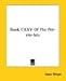Produktbild Book Cxxv of the Per-em-hru