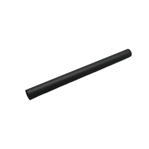 Manchon de film de fusion pour maintenance de parc HP LaserJet P2055 P2035 1536 - 10 pcs