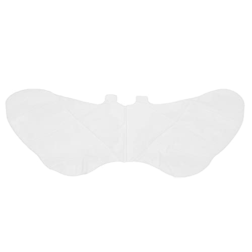 Máscara esfoliante para os pés, hidratação para os pés, máscara esfoliante para os pés, máscara esfo