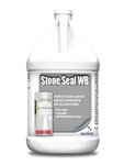 Solutions:Stone Seal Wb