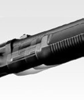 東京マルイ　ｍ3スーパー90　エアーショットガン（70ミリ短縮品） M3 スーパー90 - エアーショットガン | 東京マルイ