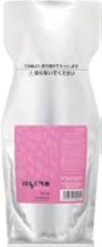 Amazon | パシフィックプロダクツ クセノ シャンプー 600ml