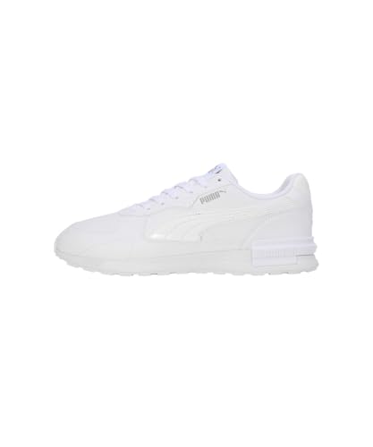 Image of Puma Unisex-Adult Graviton SL 2 Sneaker