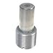 Vermont Gage 301107520 - Taperlock Thread Plug Gage 3-48 Size