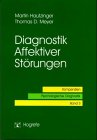 Diagnostik Affektiver Stoerungen