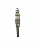 buje progress turbine ultra precio 100 Bujía precalentamiento Lumbarini Focus Progress LDW502 – LDW1404 Glow Plug
