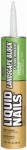 10 Oz. Landscape Block Adhesive