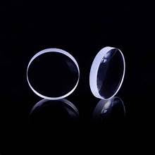 Anand Traders vr Lenses 38mm Diameter,44mm Focal Length.