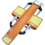 ǐ@(Ikura) h]fbNX 10190 ISK-DR85DX