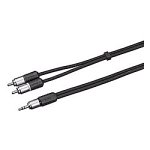 SONY RK-G129CS 接続コード 1.5m