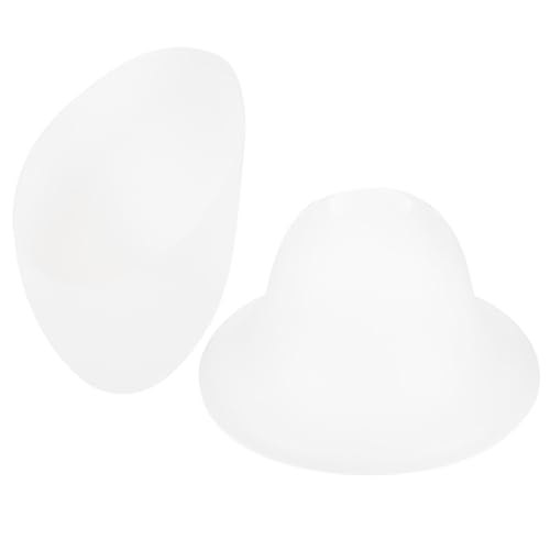 Holibanna 2j[NȔn`vX`bNvVF[h P^fUC ƗpvJo[p ȒPt CeA Q rO