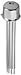 JMAC-26XL?-?Power Relay, DPDT, 26.5 VDC, 1 A, JMA Series, Through Hole, Non Latching