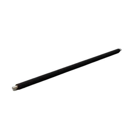 Lame de Nettoyage de Tambour avec Rouleau de Charge Primaire pour Copieur Noir bizhub