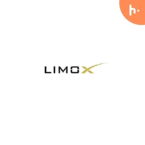 Limo Service Los Angeles Titelbild