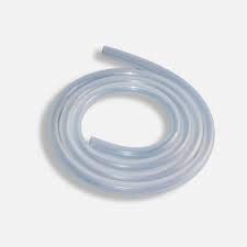 SURGTEC suction medical grade tubing for vacum suction machine gynecology surgical silicon high pressure dental use-picture-45