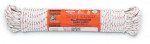 Samson Rope - Samson Rope Cotton Core Sash Cords