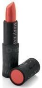 Mary KayCreme Lipstick ~ Give Joy