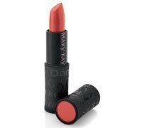 Mary KayCreme Lipstick ~ Give Joy