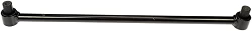 Bras de suspension arrière Dorman 527-973 biellette de carrossage - 4