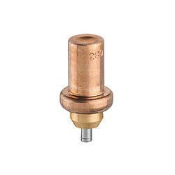 Thermostatic Sensor Cartridge - 160°F