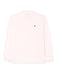 Produktbild Lacoste Herren Poloshirt Rosa (Flamant), L,