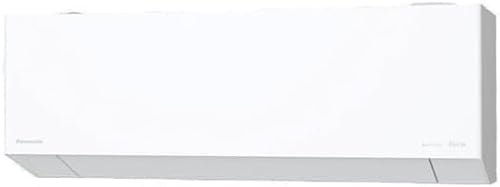 PANASONIC CS-565DEX2-W NX^zCg GIA EXV[Y [GAR (18pEP200V)]