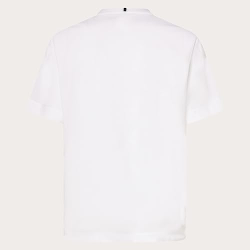 Image of Oakley Men's Palm Tee