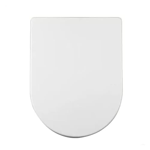 �֍��A ���j�o�[�T�� �������܂�g�C���V�[�g �W�J�o�[ ���� �����p(For U for Style)