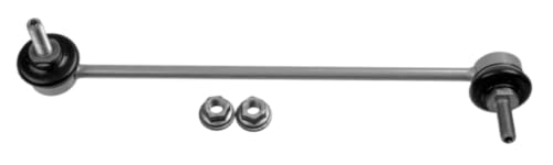 LEMFÖRDER 36160 01 Biellette De Barre Stabilisatrice pour Mini Mini Countryman/Cooper Countryman (R60) 2010-2016 Droit, Essieu Avant et autres véhicules