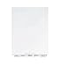 Avery Avery-Style Lgl Bottom Tab Dividers, 27-Tab, Exhibit A-Z, Letter Size (8.5 x 11), White, 27 per Set (11376)