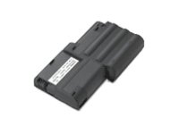 LED Logic Dell Base Cover, 02K99F