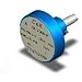 MDMA-LOCATOR-S-01, Crimping Tool Accessories, Locator for Female Contact