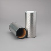 Donaldson P552469 Filter