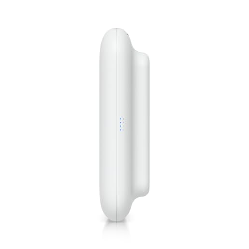 Image of U7 Outdoor Dual Band Wi-Fi 7 Access Point