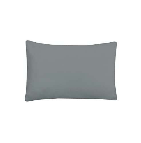 Sleepdown Juego de 2 Fundas de Almohada