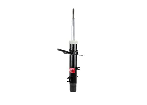 Amortisseur KAYABA 339805 suspension gaz de remplacement pièce châssis automobile compatible