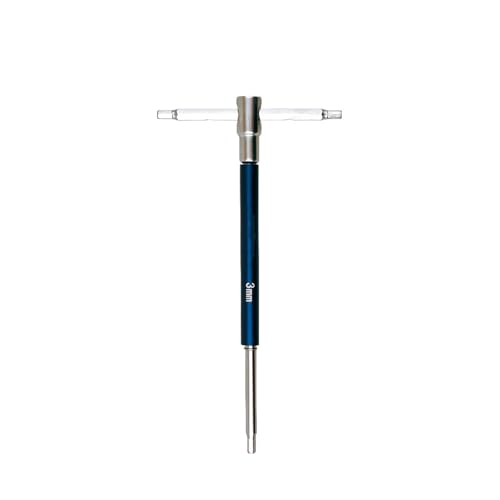 wr[^Cv̎]ԘZp``XChNXo[c[T^vtFbViJjNXvtFbVioCNc[