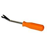 Strulo Tack Lifter and Removal