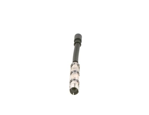 BOSCH Zündleitung 0356912950 cable de encendido original