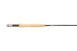 Echo Carbon XL Fly Rod (8'4", 4Wt, 4pc)