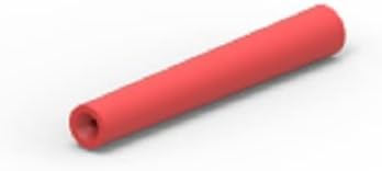 Deutsch - JS-16-00 - Jiffy Splice Size 16 - (Pack of 1)