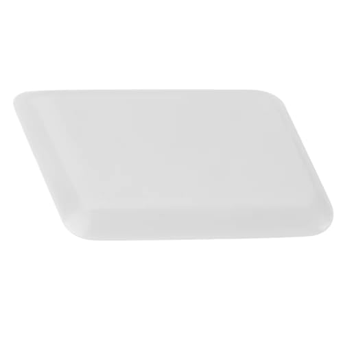 Cache de gicleur de lave-phares Ford Mondeo Mk3 protection buse - 3