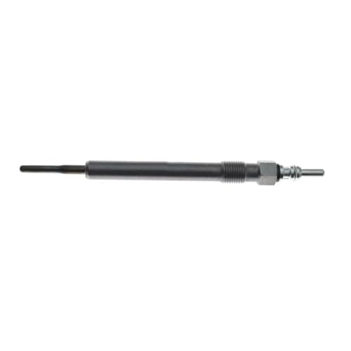 Bougies de préchauffage 4.4V pour résoudre les démarrages difficiles de l'A3