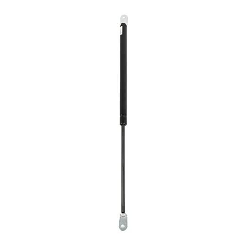 500mm Central Distance, 200 Mm Stroke, Pneumatic A... – Grandado